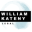 WILLIAM KATENY LEGAL